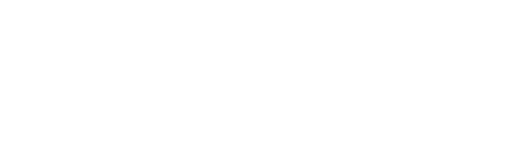 Logo of Active Accounting Group featuring a stylised upward arrow and the company name.