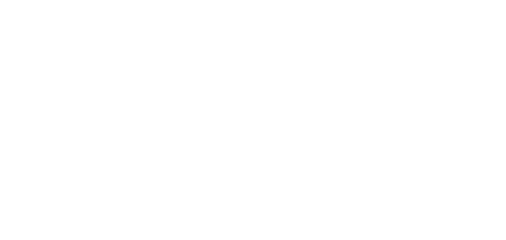 Logo for Spark & Co Consulting in white stylised lettering on a black background.