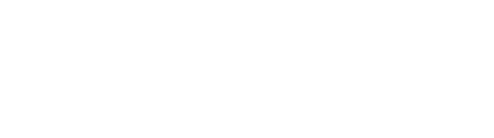 Adobe logo with stylized 'A' symbol and the word 'Adobe' next to it.