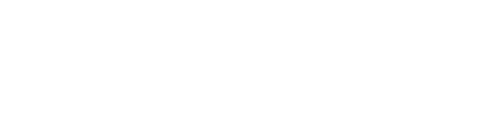 Nimbler Digital logo in white on a black background.
