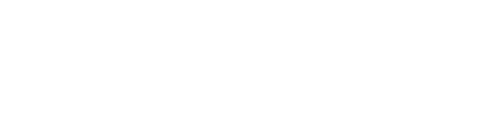 Logo for Solutions Management Services featuring overlapping cloud shapes and bold text.