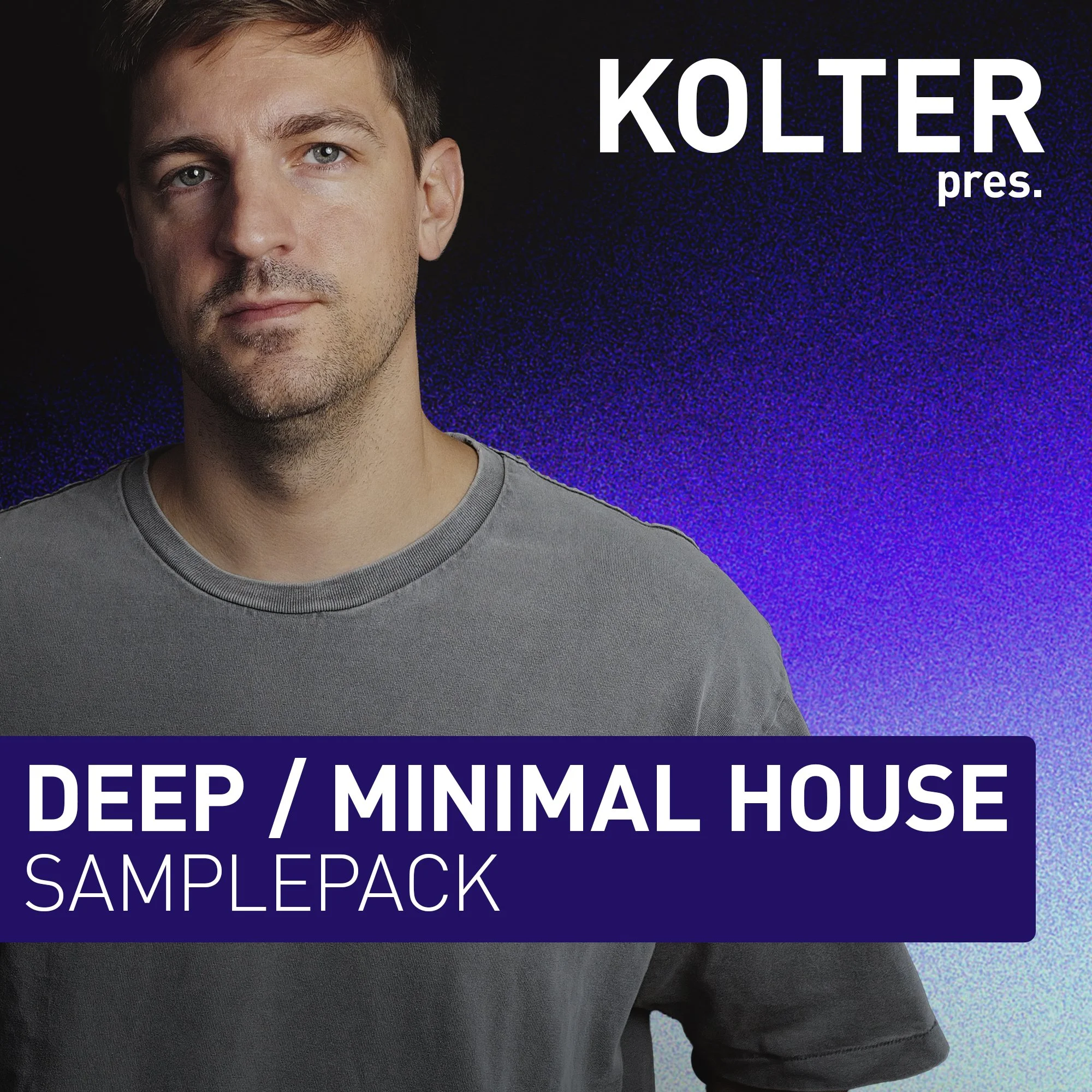 Samplepack 1.jpg