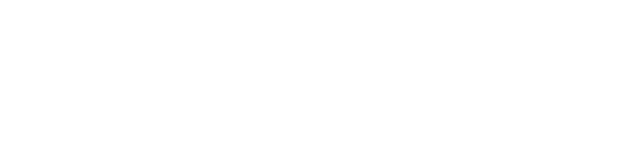 Werner Sahner