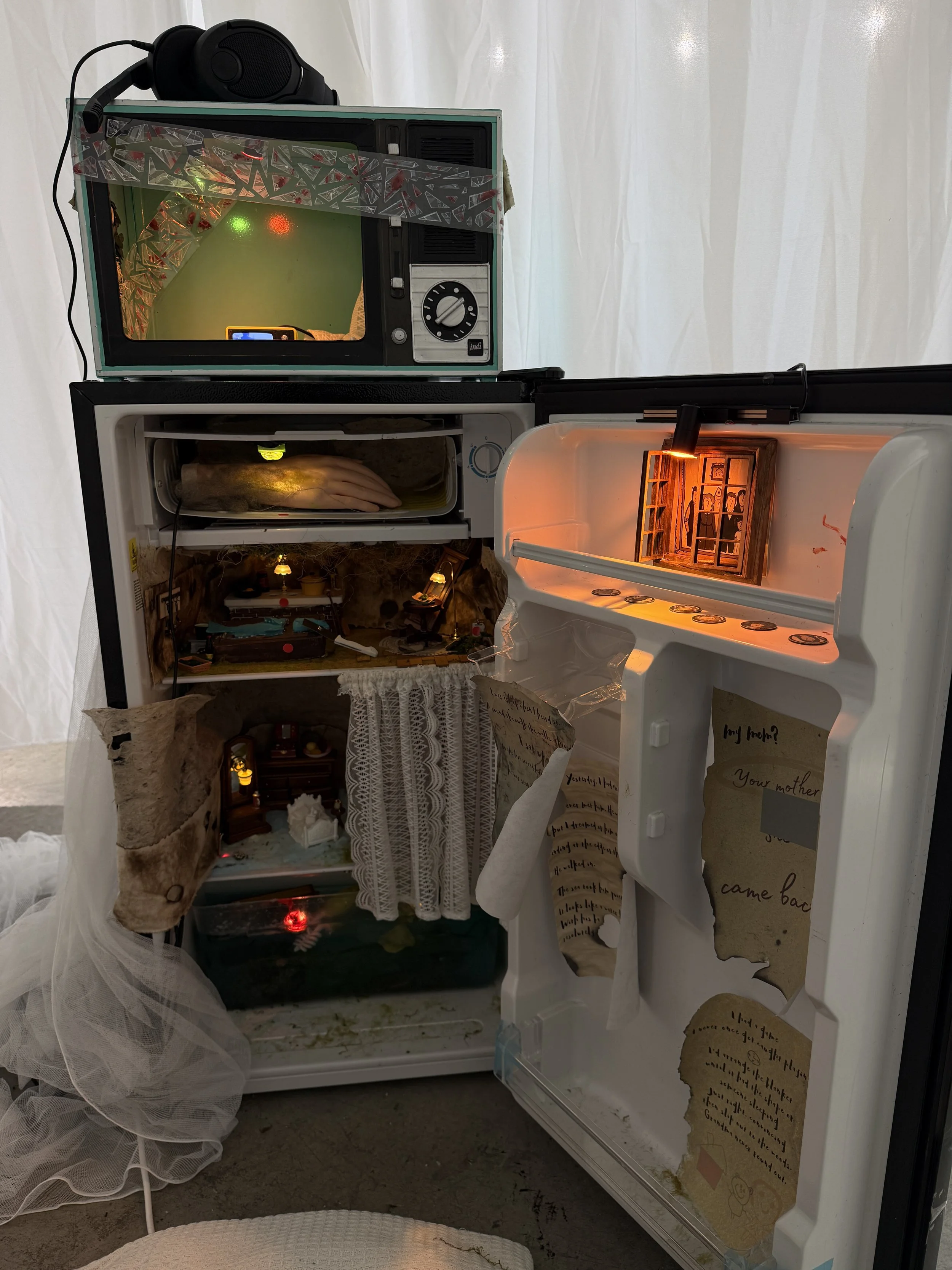 展馆2-30.jpg
