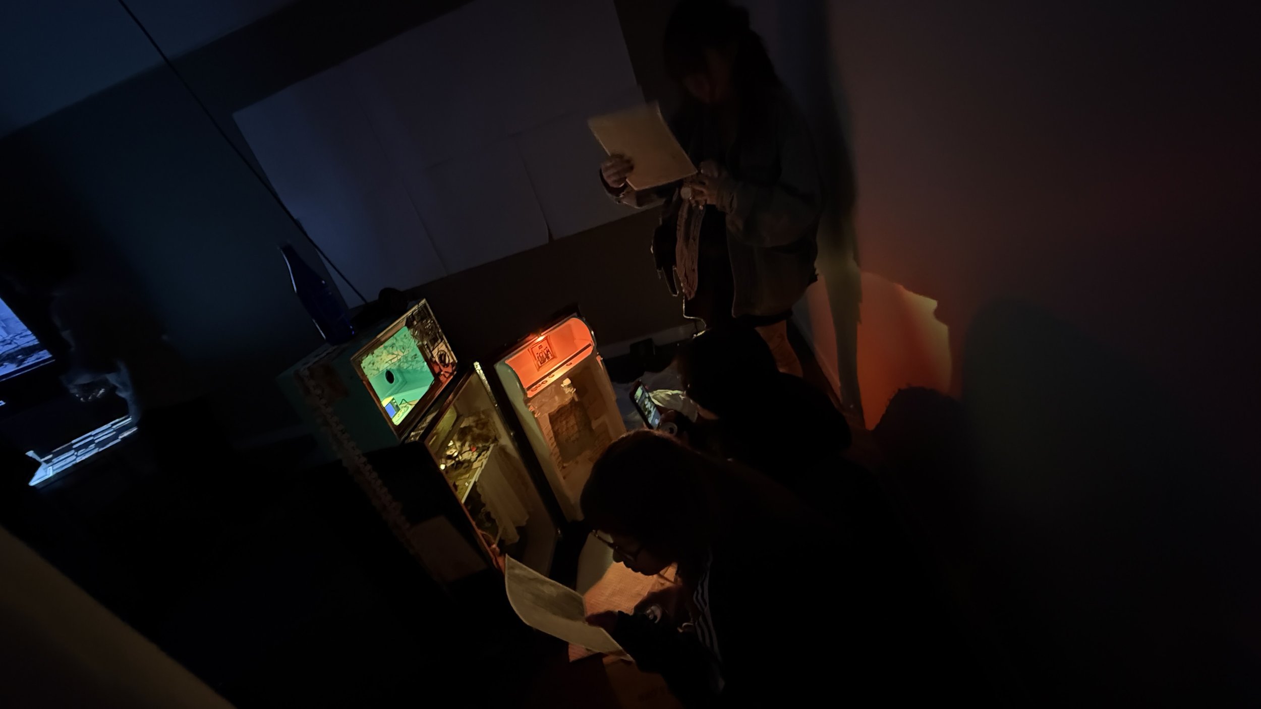 微信图片_20260528030644_444_213.jpg