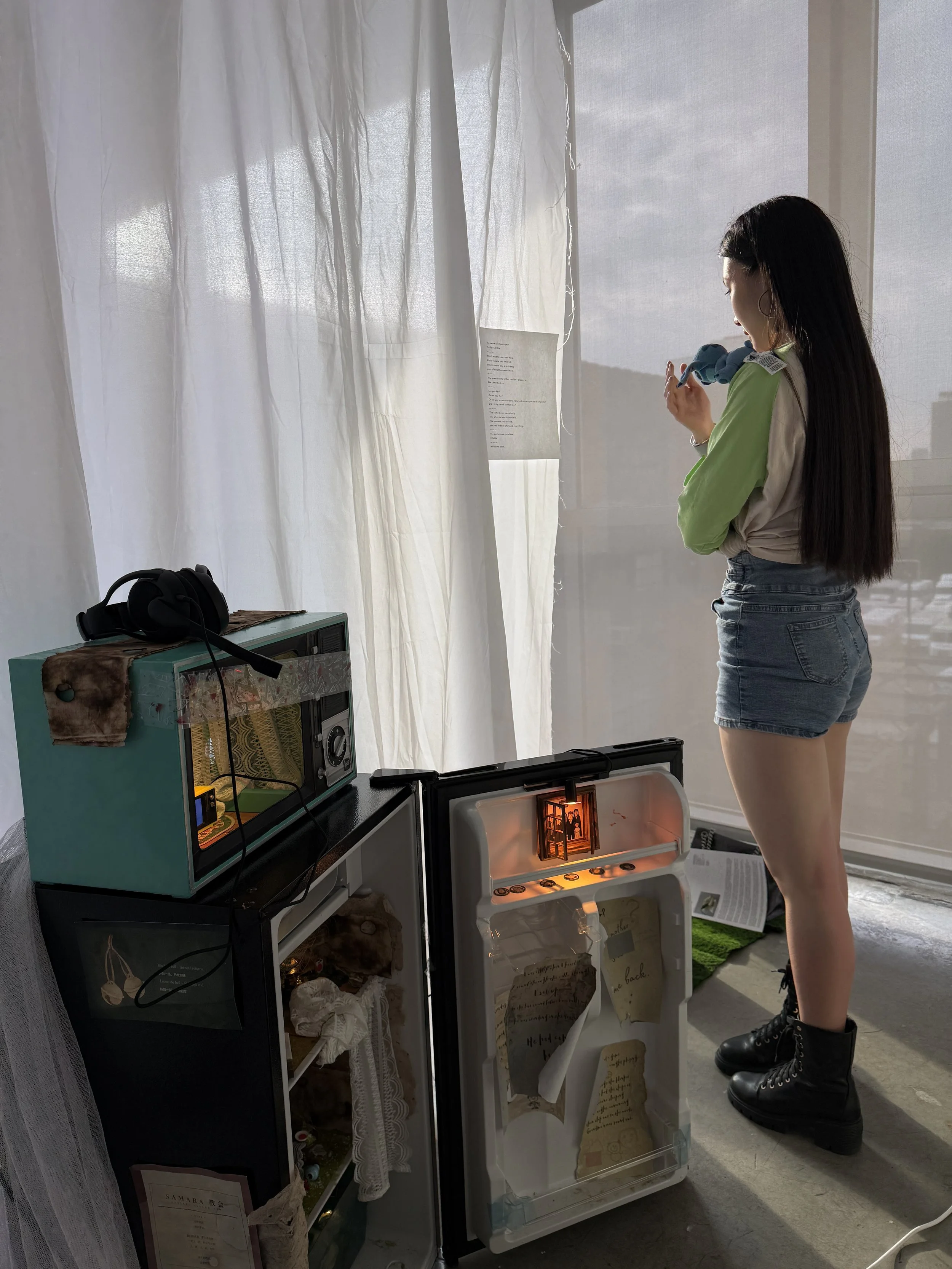 展馆2-20.jpg