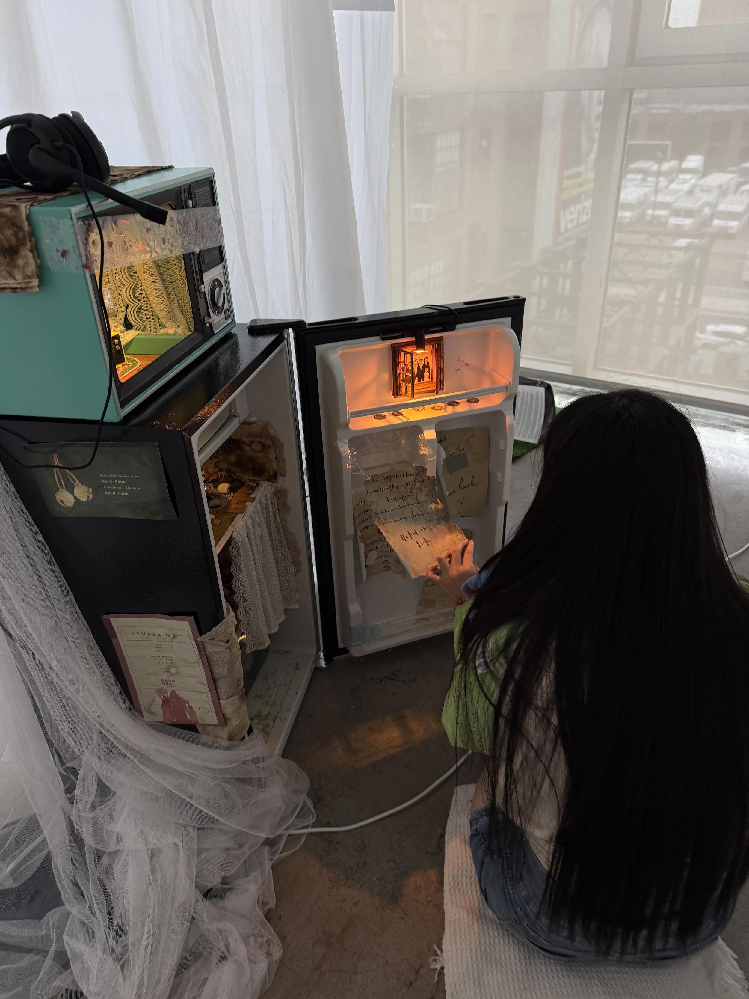 展馆2-24.jpg