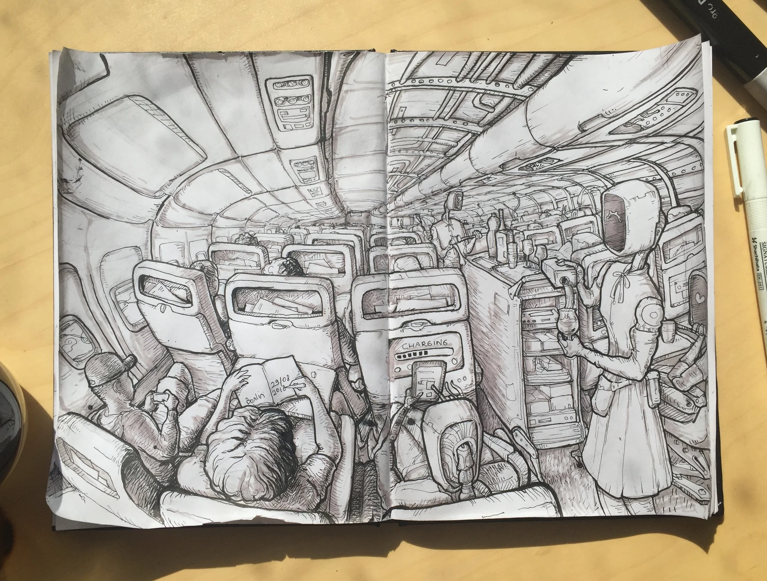 Berlin