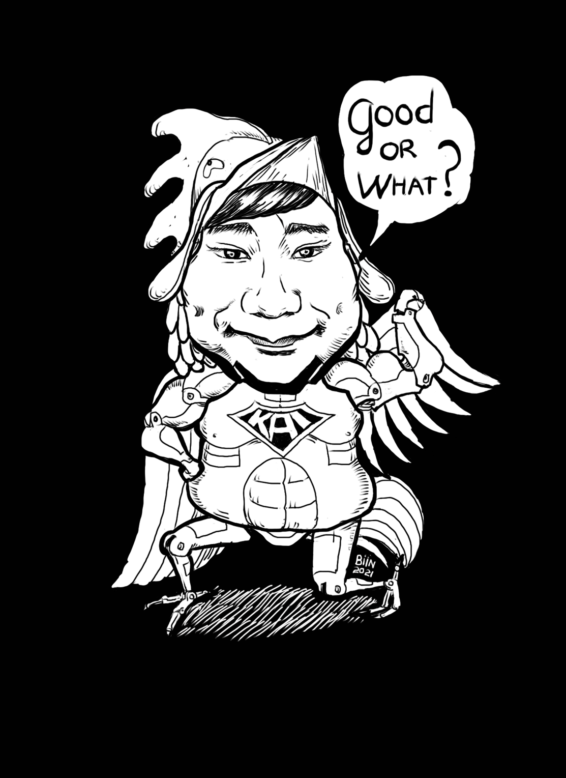 12.png