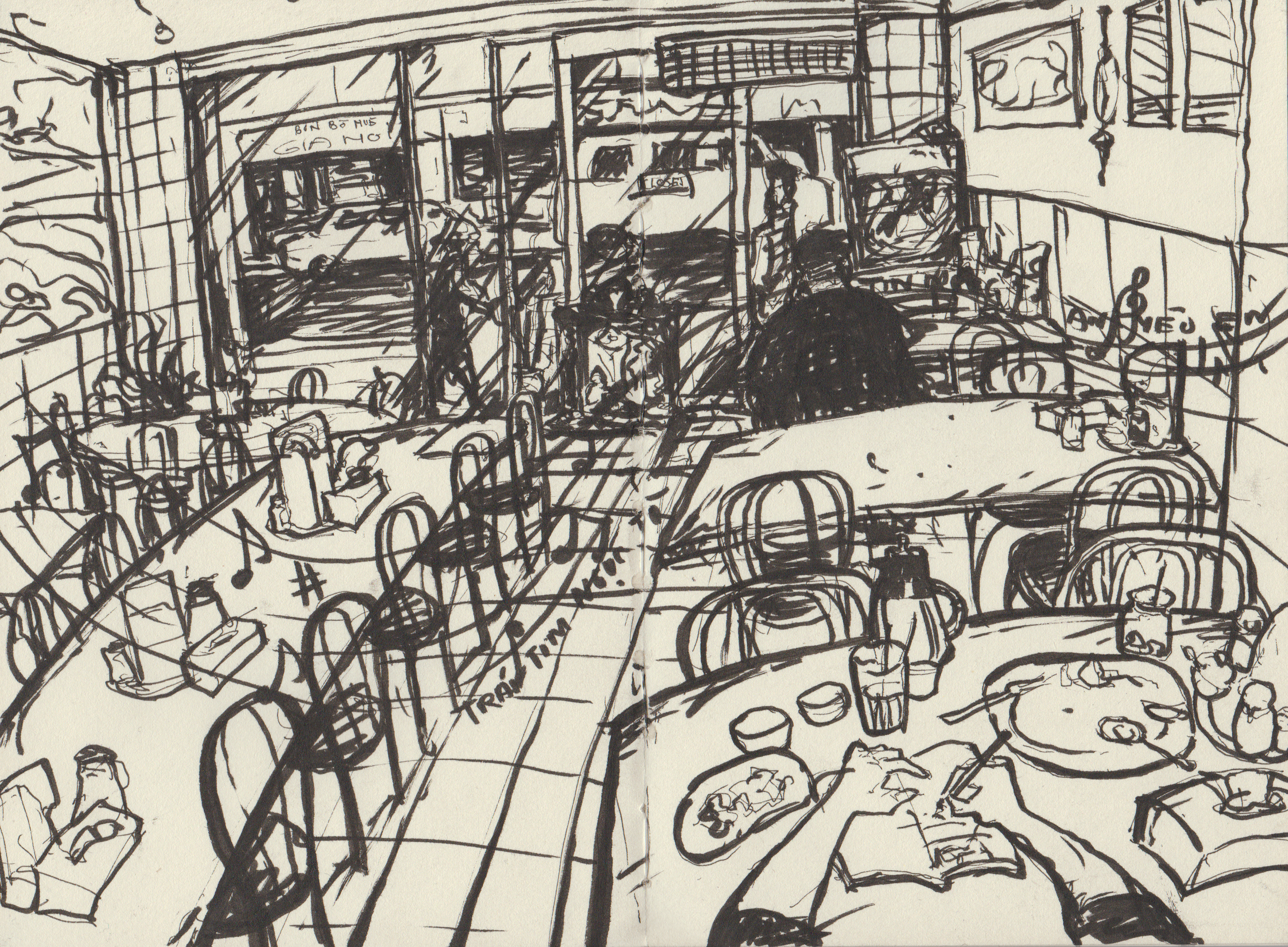 sketch dongba cabra.png