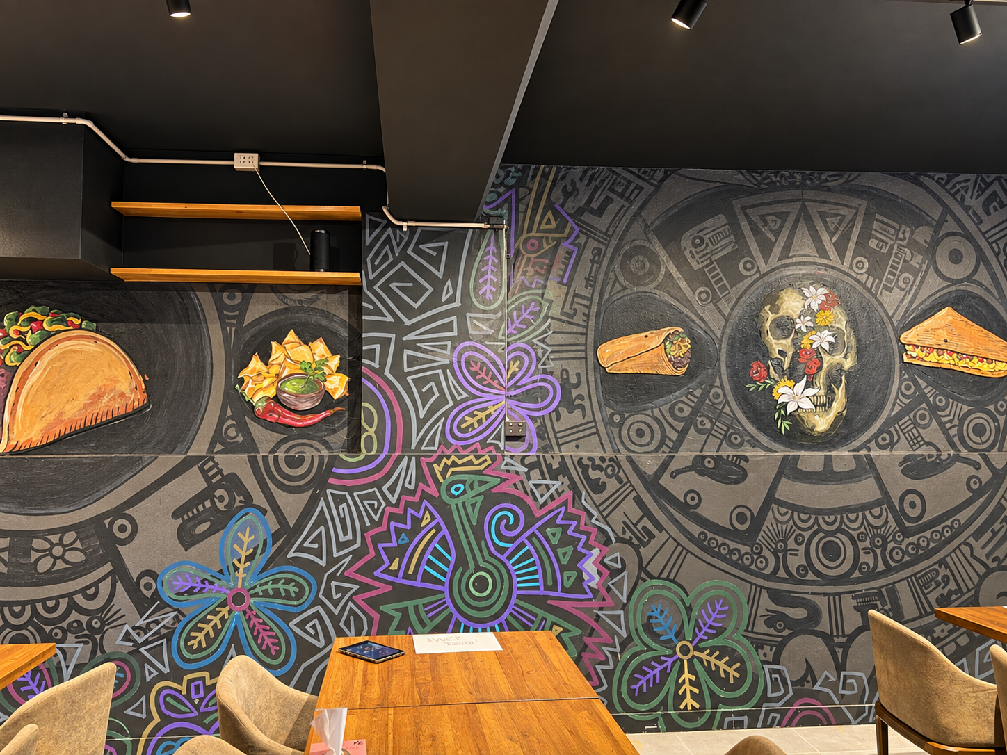 Chololo - Chatswood NSW