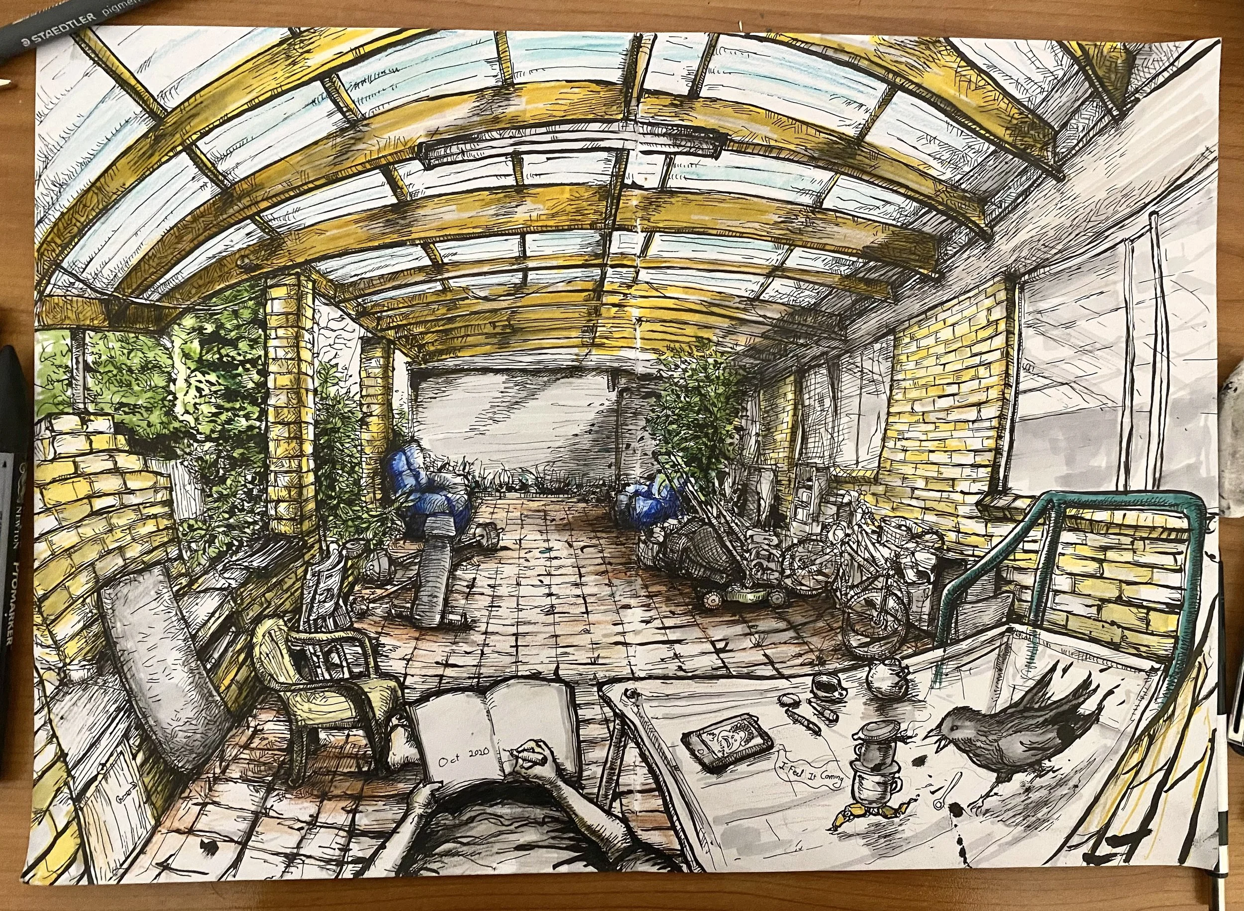 Backyard2