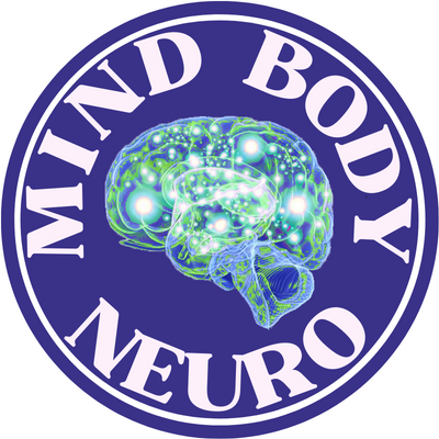 Mind Body Neuro