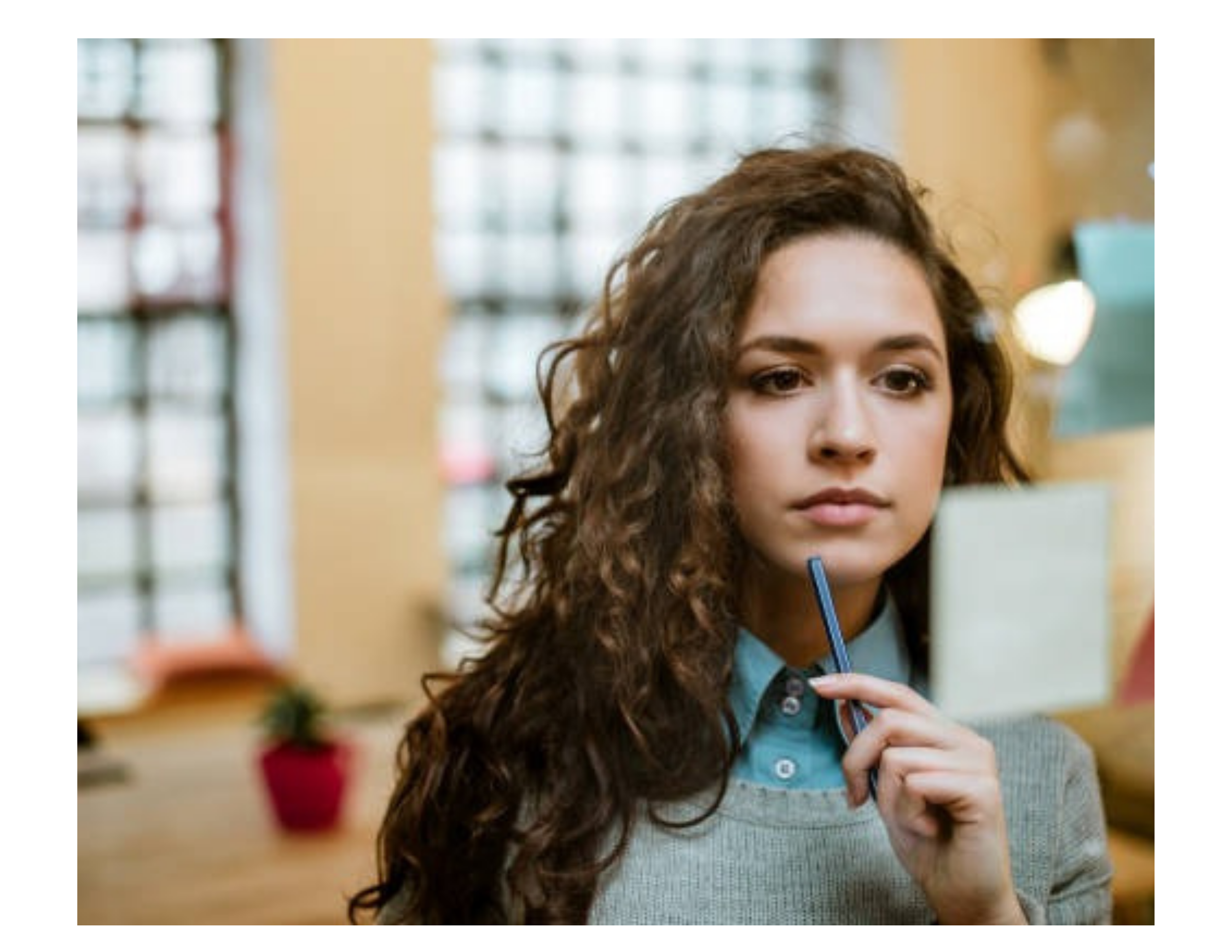 Neurofeedback for Lasting Relief for ADHD