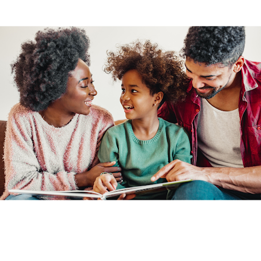 My Observation of Parents                                 Written by Josh McManus