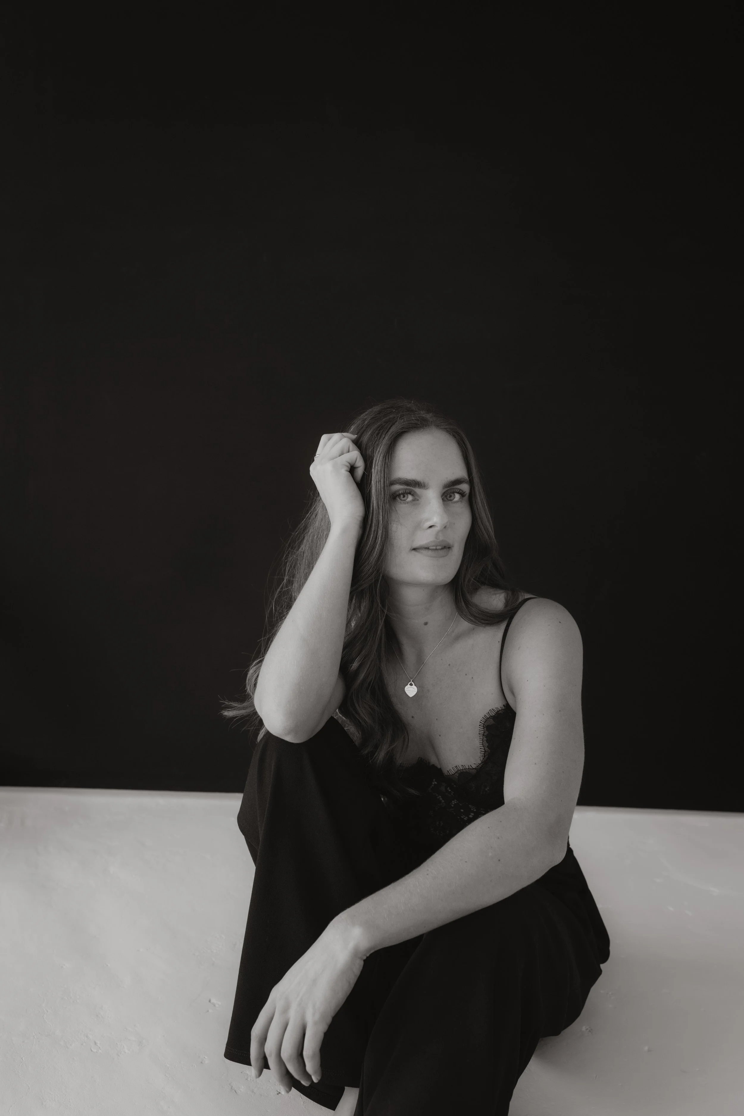 Simone-byaylin-59.jpg