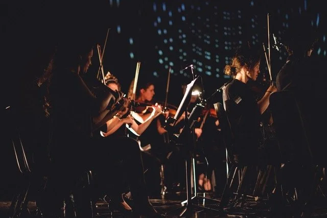 Orchestra1.jpeg