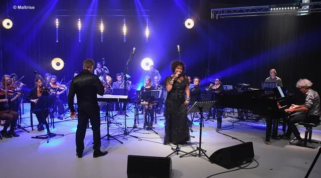 project Amy Winehouse  ©Maîtrise_0130.jpeg