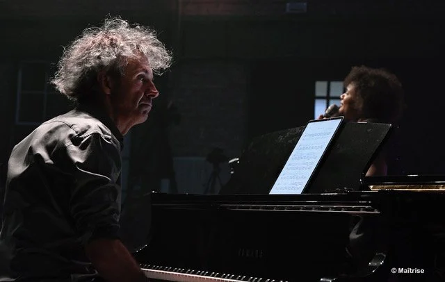 YvesMeersschaert Project Amy Winehouse  ©Maîtrise_0164.jpeg