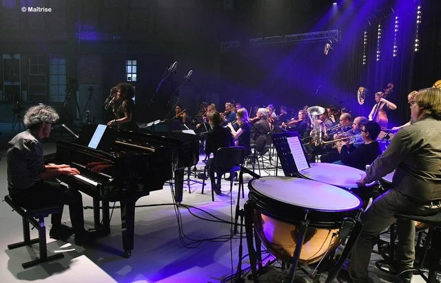 project Amy Winehouse  ©Maîtrise_0101.jpeg