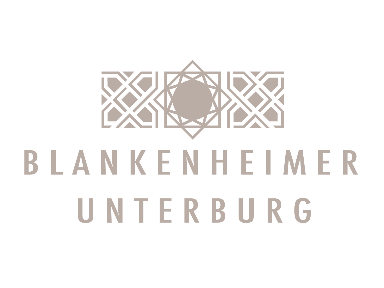 epsmediafilms werbefilm günstig fotograf günstig hochzeitfotograf günstig kamermann produktfotos produktfotografie günstig schwalmtal deutschlandweit in der nähe werbeagentur werbung für unternehmen lokale werbung logodesign günstig grafikdesign webs