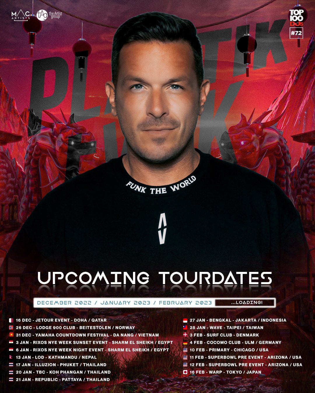 TOURDATES 2022 : 2023.jpeg