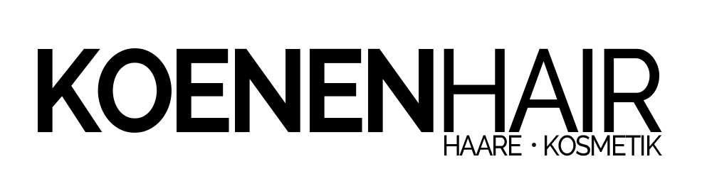 epsmediafilms werbefilm günstig fotograf günstig hochzeitfotograf günstig kamermann produktfotos produktfotografie günstig schwalmtal deutschlandweit in der nähe werbeagentur werbung für unternehmen lokale werbung logodesign günstig grafikdesign webs