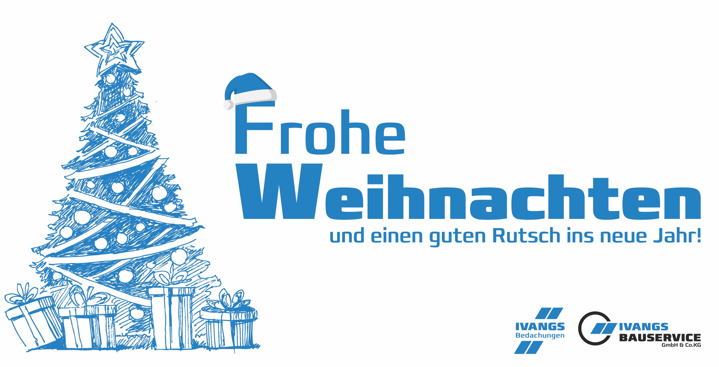 Weihnachtsgruß.jpeg