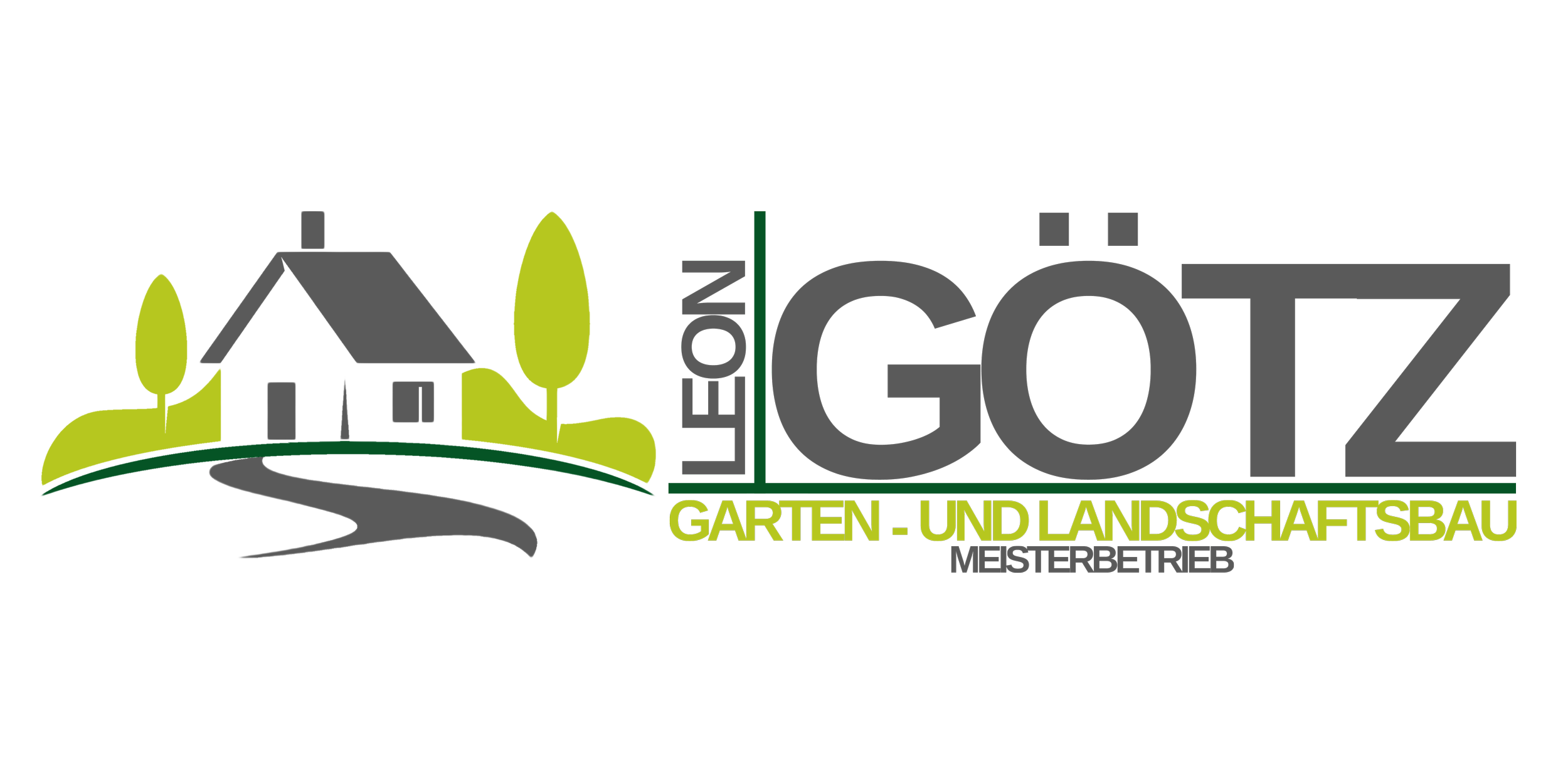 epsmediafilms werbefilm günstig fotograf günstig hochzeitfotograf günstig kamermann produktfotos produktfotografie günstig schwalmtal deutschlandweit in der nähe werbeagentur werbung für unternehmen lokale werbung logodesign günstig grafikdesign webs