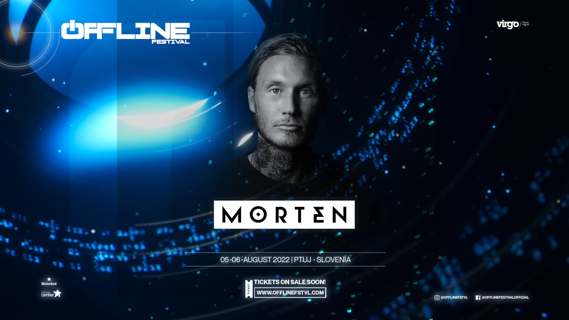 MORTEN BANNER 3.jpeg