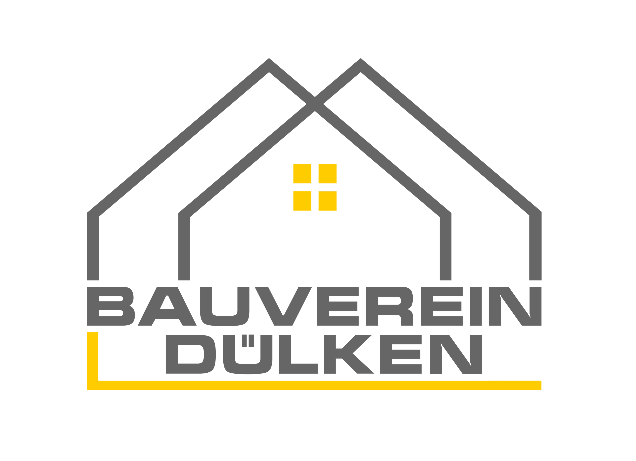 epsmediafilms werbefilm günstig fotograf günstig hochzeitfotograf günstig kamermann produktfotos produktfotografie günstig schwalmtal deutschlandweit in der nähe werbeagentur werbung für unternehmen lokale werbung logodesign günstig grafikdesign webs