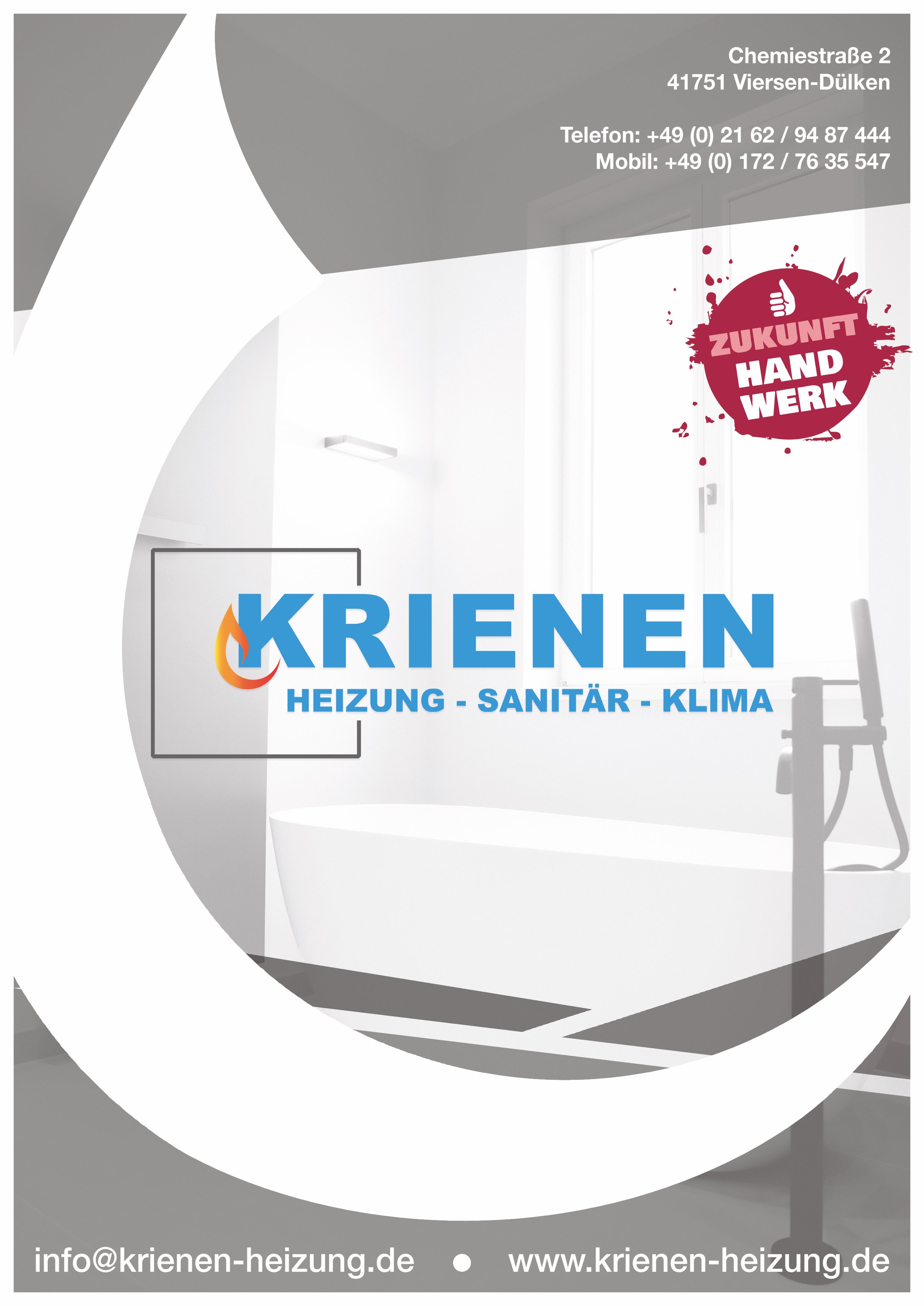 Krienen Heizung Anzeige für Opheum.jpeg