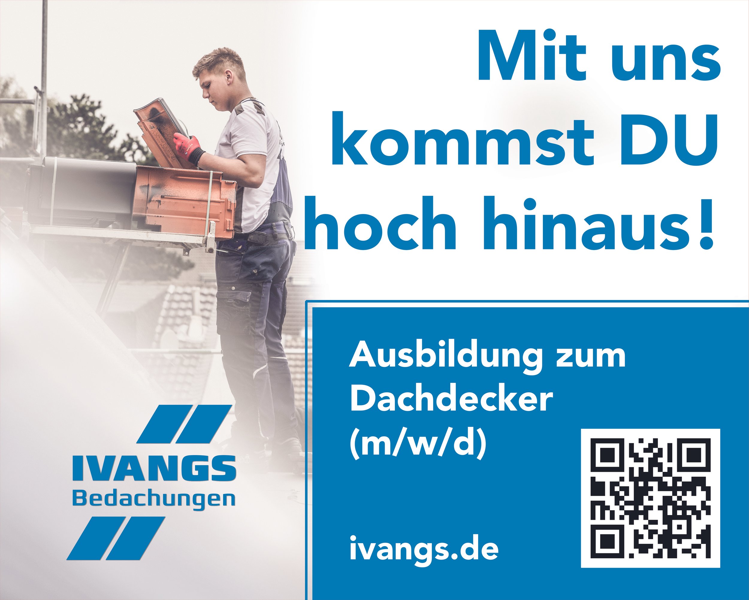Ivangs Design Banner Kopie.jpg