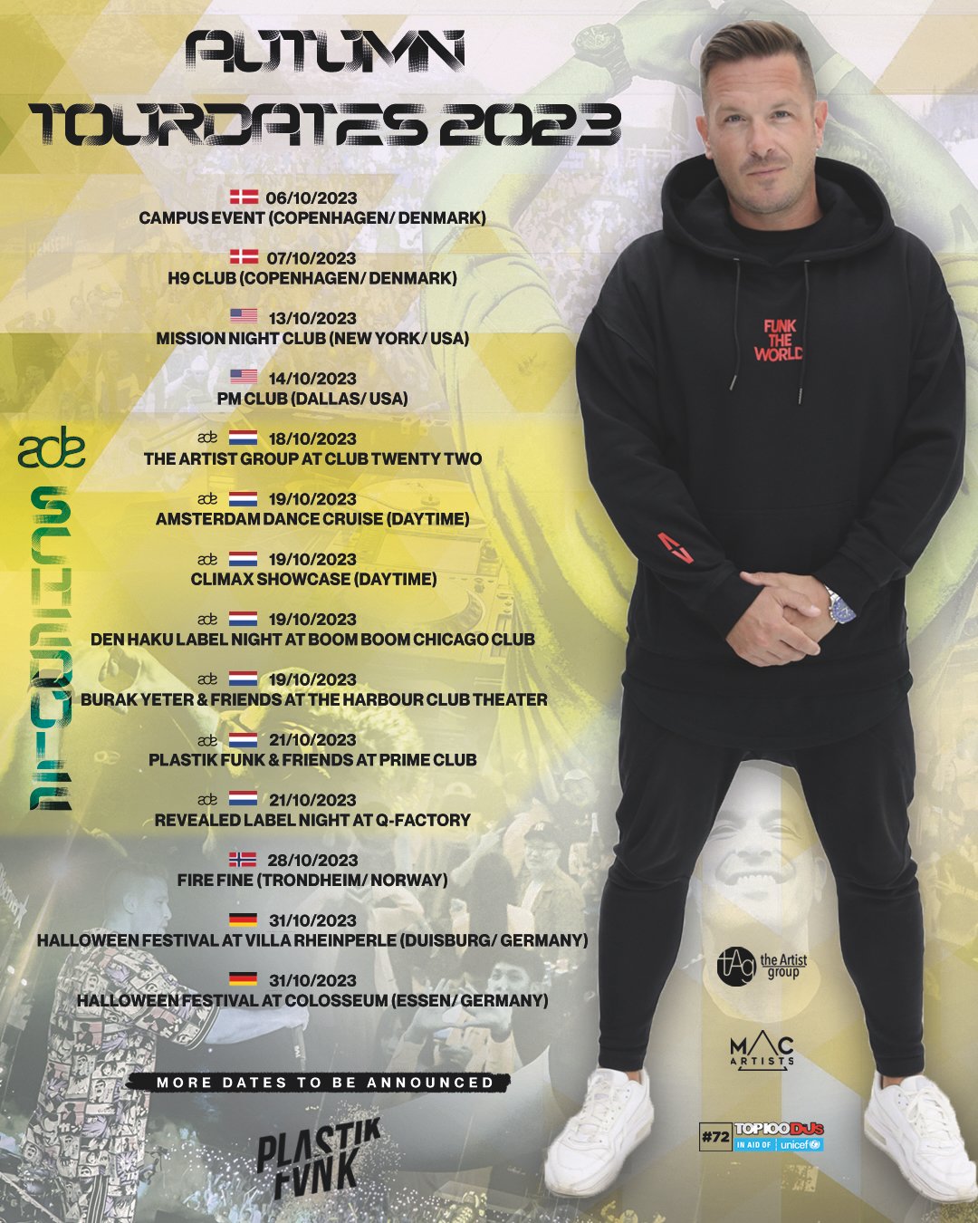 AUTUMN DATES ADE 2023.jpeg