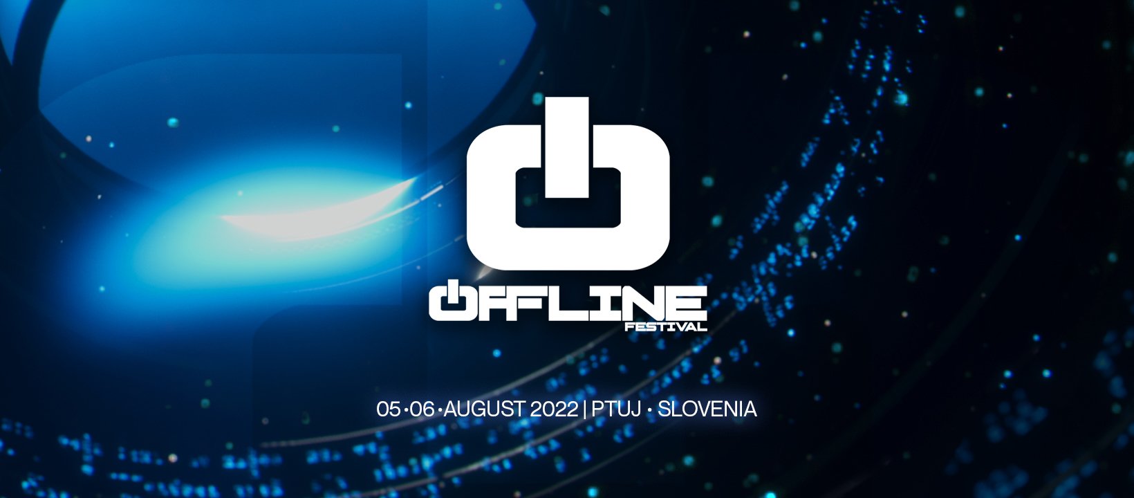 OFFLINE FESTIVAL 2022 1640x720px.jpeg