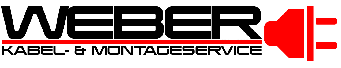 epsmediafilms werbefilm günstig fotograf günstig hochzeitfotograf günstig kamermann produktfotos produktfotografie günstig schwalmtal deutschlandweit in der nähe werbeagentur werbung für unternehmen lokale werbung logodesign günstig grafikdesign webs