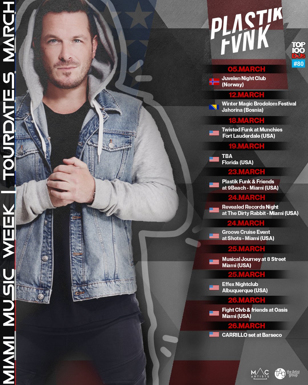 MIAMI MUSIC WEEK 2022 TOURDATES.jpeg