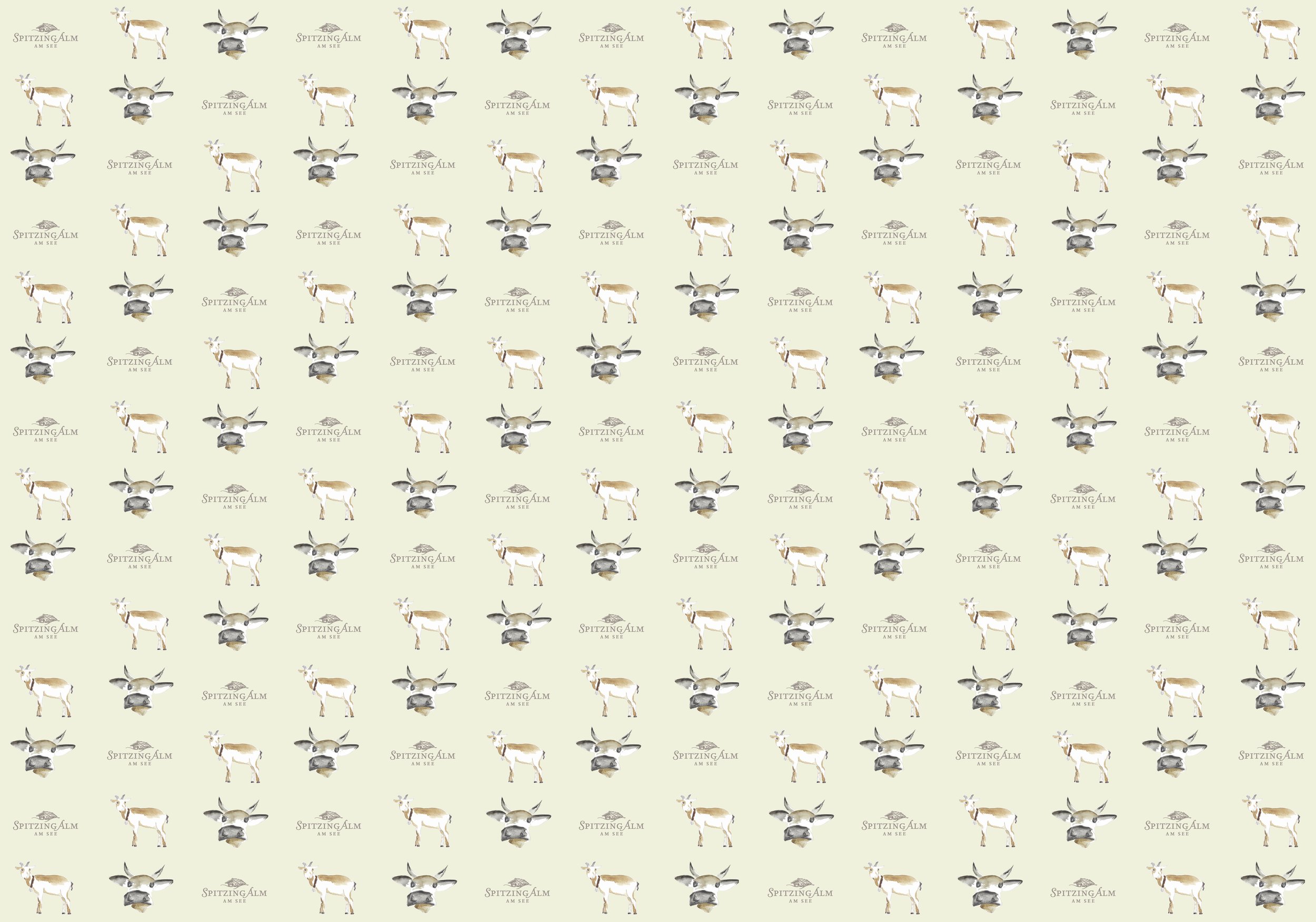 Geschenkpapier Design.jpeg