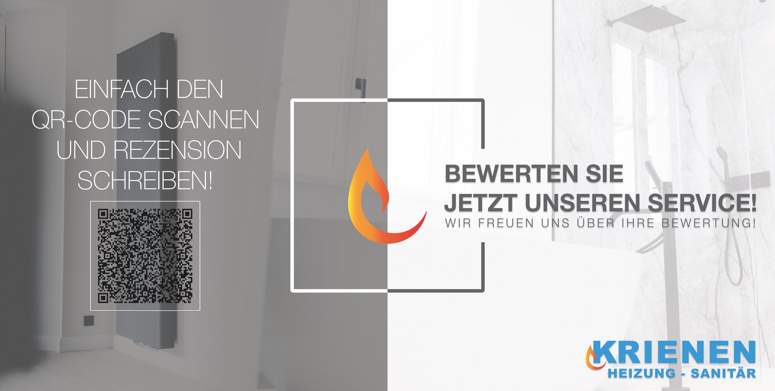 Rückseite Flyer DIN lang Plus.jpeg