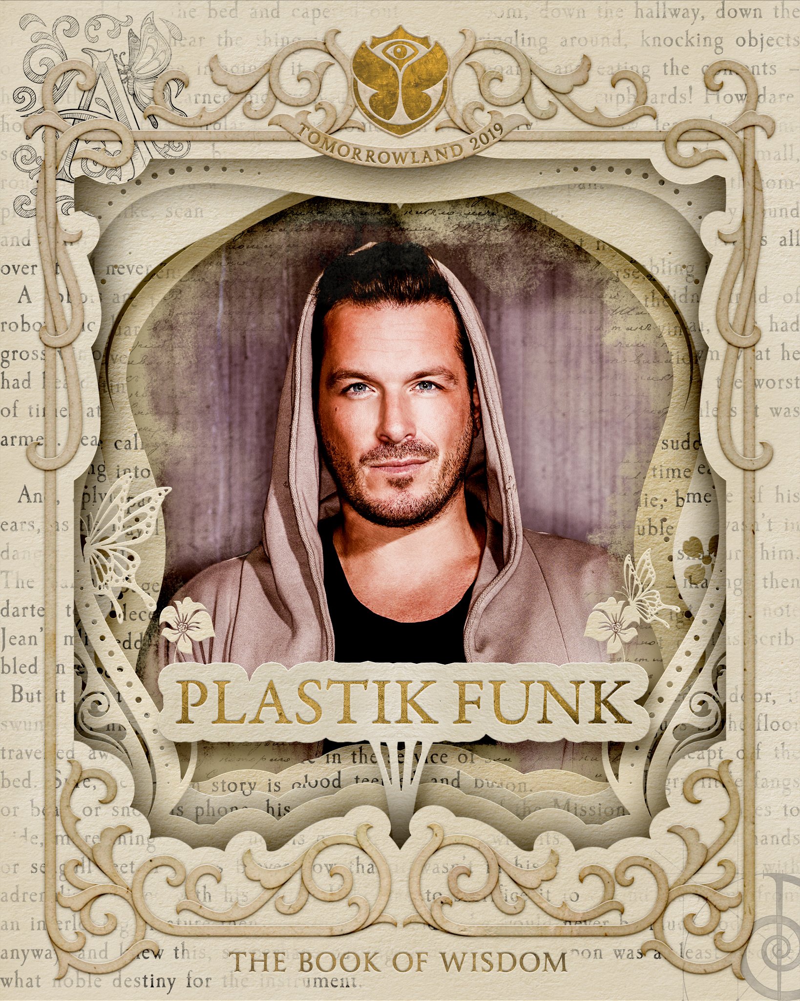 TL19-107_ARTIST TEMPLATE_final_V3.jpeg