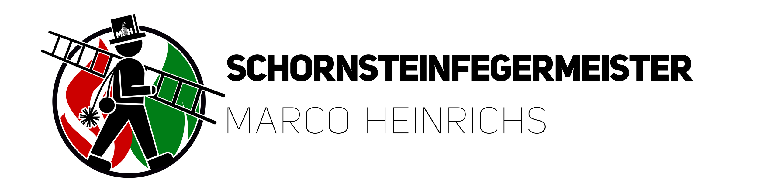 epsmediafilms werbefilm günstig fotograf günstig hochzeitfotograf günstig kamermann produktfotos produktfotografie günstig schwalmtal deutschlandweit in der nähe werbeagentur werbung für unternehmen lokale werbung logodesign günstig grafikdesign webs