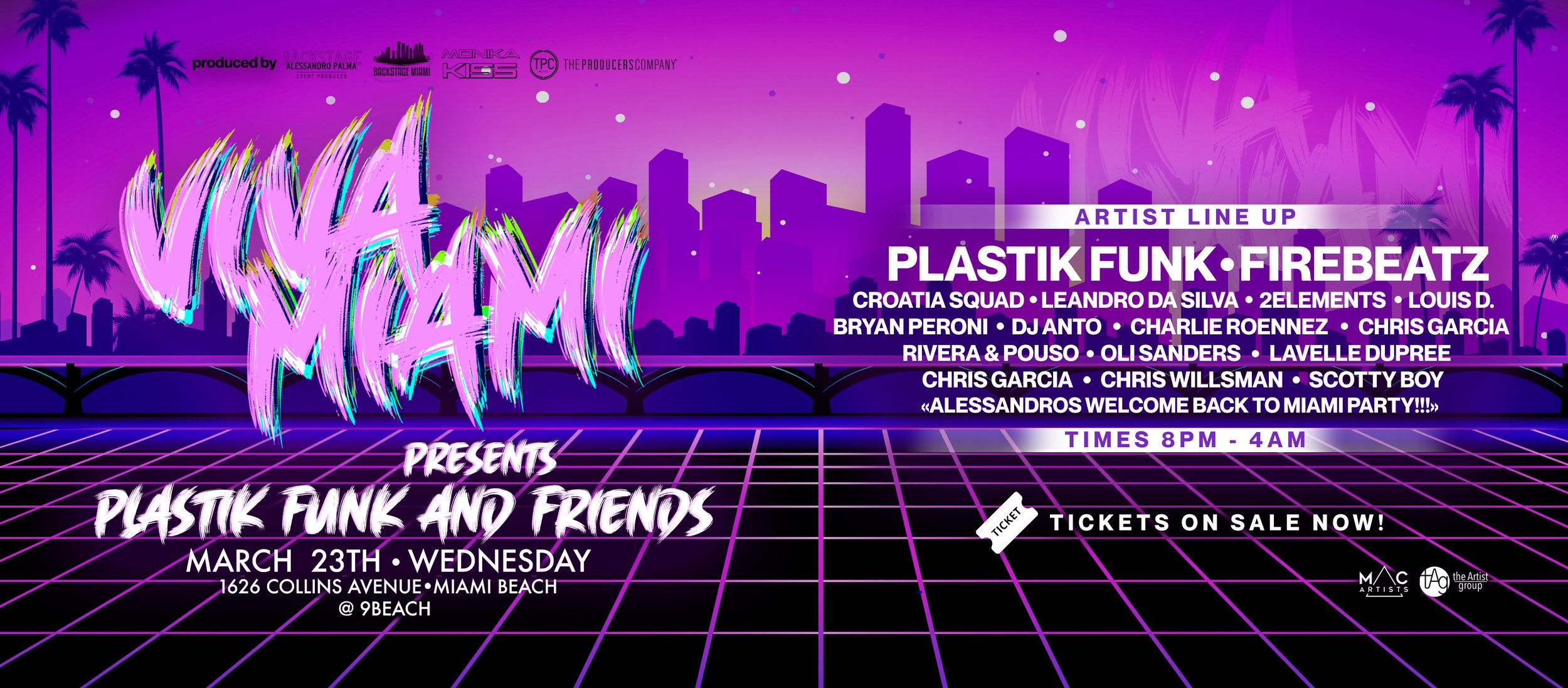 Viva Miami 2022 Banner Kopie.jpeg