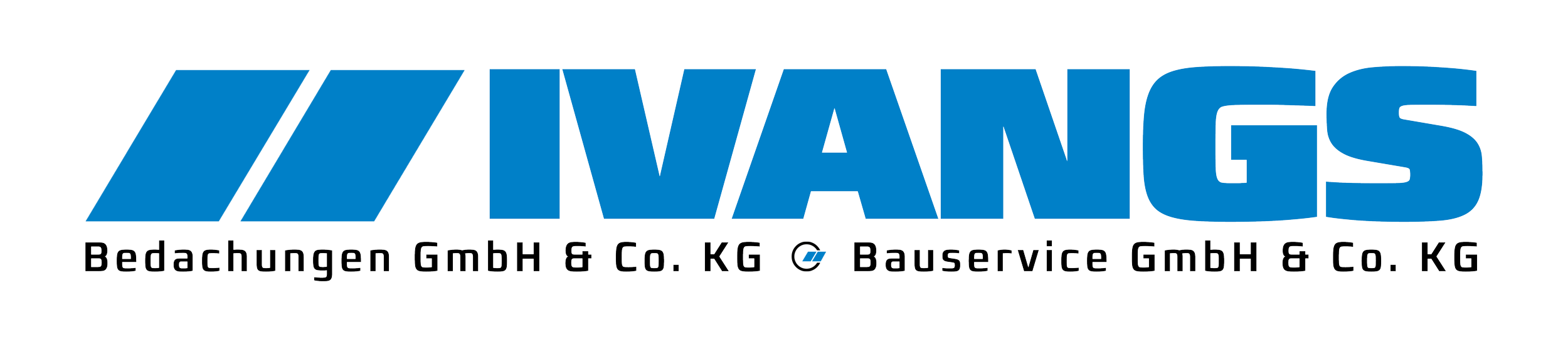 epsmediafilms werbefilm günstig fotograf günstig hochzeitfotograf günstig kamermann produktfotos produktfotografie günstig schwalmtal deutschlandweit in der nähe werbeagentur werbung für unternehmen lokale werbung logodesign günstig grafikdesign webs
