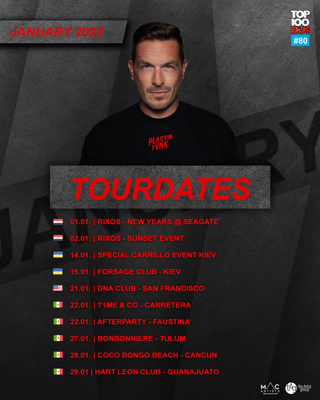 TOURDATE January 2022.jpeg