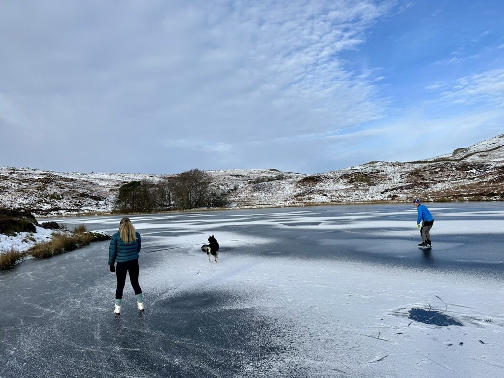 F0EAFFD1-06D2-4DEE-8B60-26A937E53D7F_1_105_c.jpeg