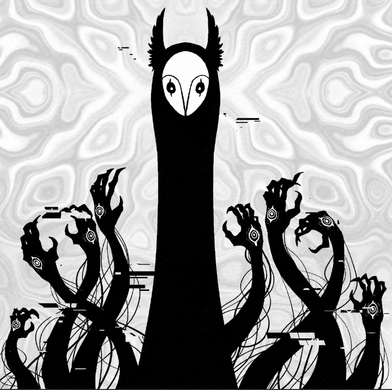 Screenshot 2025-12-04 194805.png