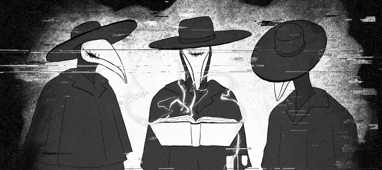 Screenshot 2025-12-04 194928.png