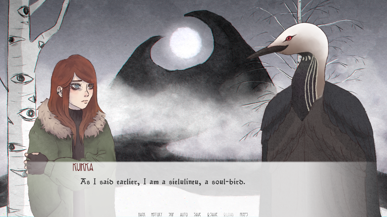 Screenshot 2023-11-10 203423.png