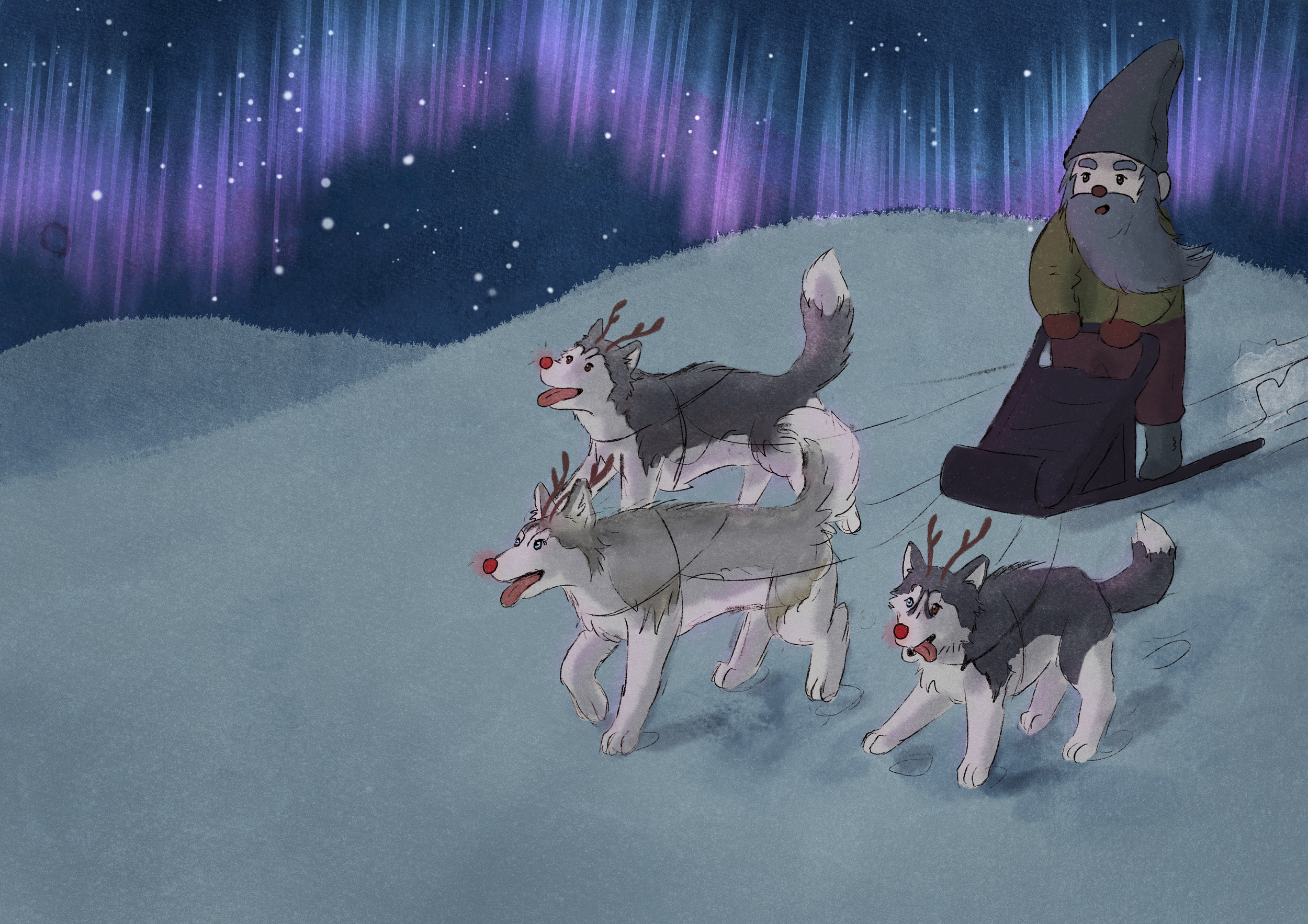 Photo 28.11.2024, 12.45.17.png