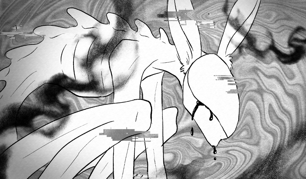 Screenshot 2025-12-04 195006.png